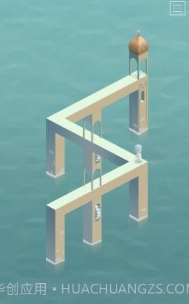 艾拉的维度截图2 艾拉的维度截图2