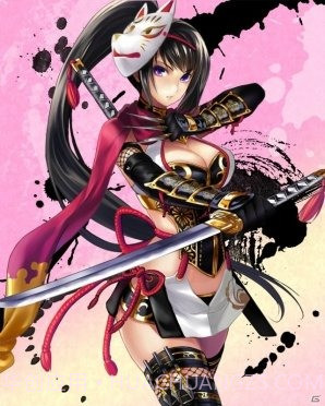 守护者灵魂截图4