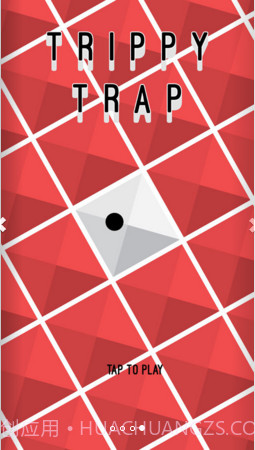 迷幻陷阱截图4 迷幻陷阱截图4