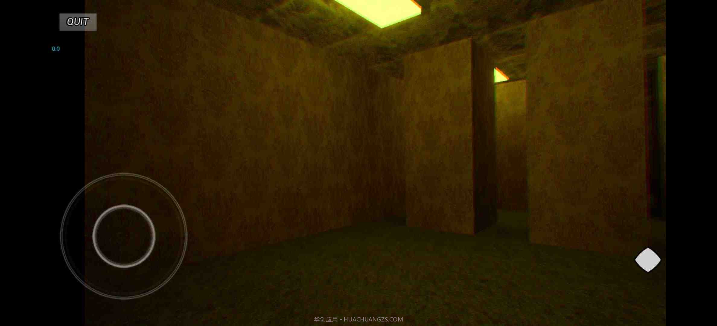 LHY后室1.6.0版本正式版截图2