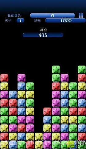 消灭星星(暑假版)截图3