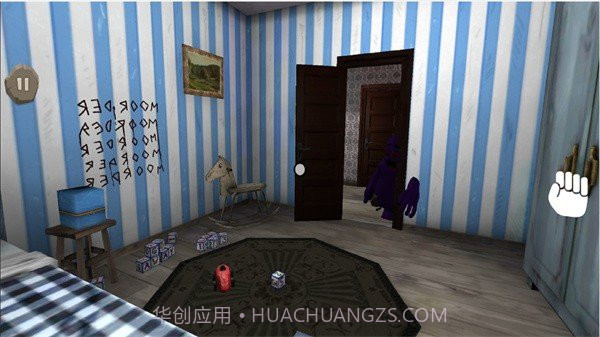 躺平发育求生之旅免费版截图3 躺平发育求生之旅免费版截图3