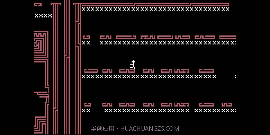 爱LOVE截图4 爱LOVE截图4