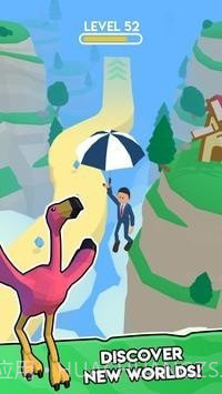 One Wheel截图3 One Wheel截图3