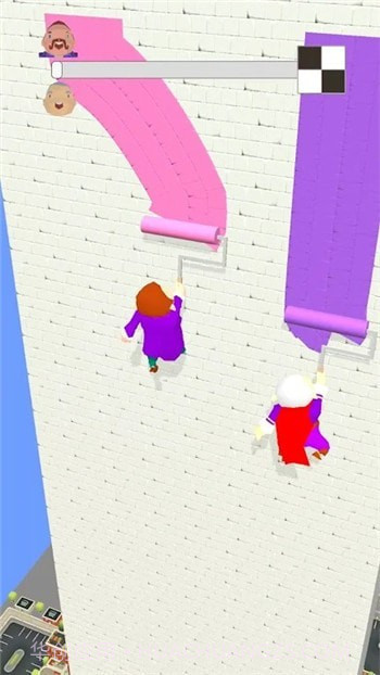 绘画秋天截图4 绘画秋天截图4