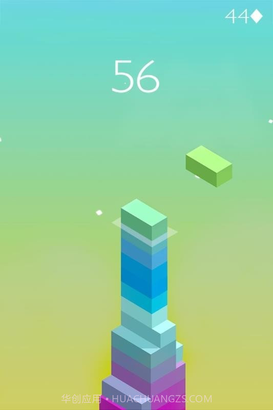 叠塔大挑战截图4 叠塔大挑战截图4