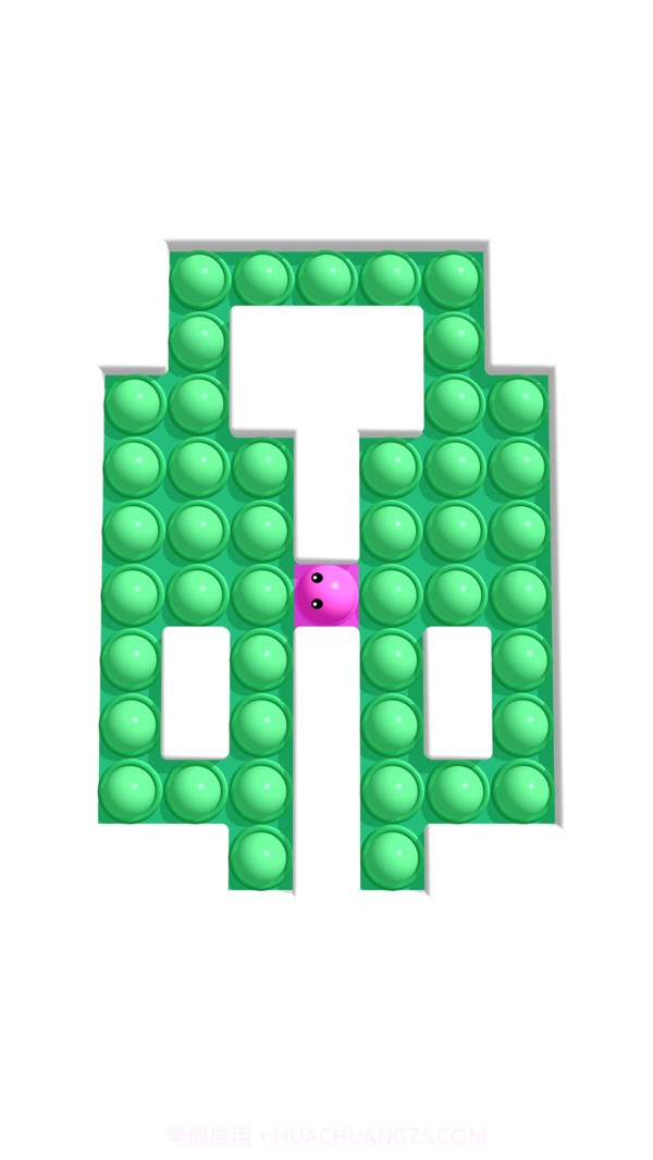 吃豆贪吃蛇截图3 吃豆贪吃蛇截图3