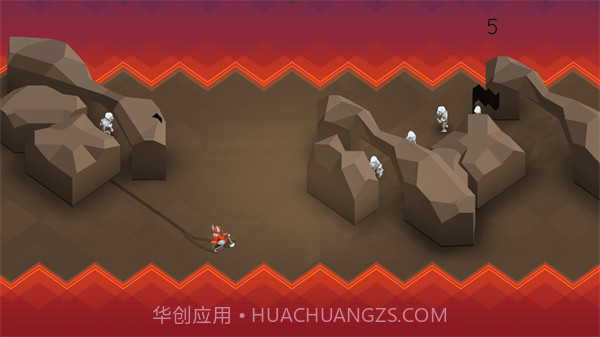 摩托车竞速赛截图3 摩托车竞速赛截图3