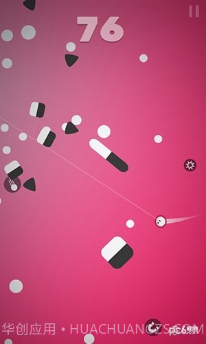 热力弹跳截图3 热力弹跳截图3