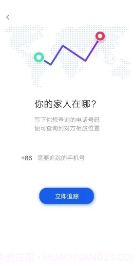 常看看手机版截图4