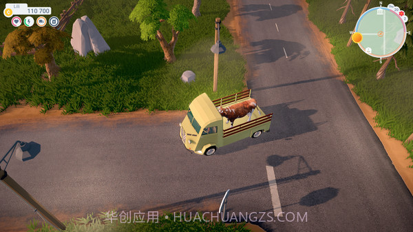 牧场主截图1 牧场主截图1