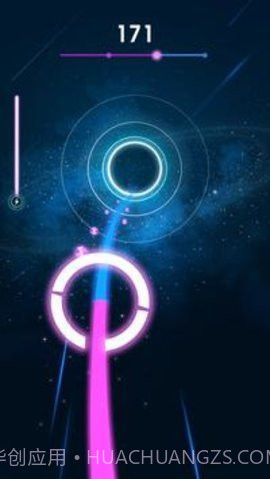 超级箍截图1 超级箍截图1