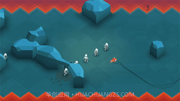 摩托车竞速赛截图1 摩托车竞速赛截图1