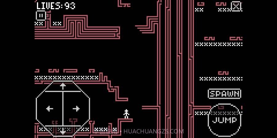 爱LOVE截图2 爱LOVE截图2