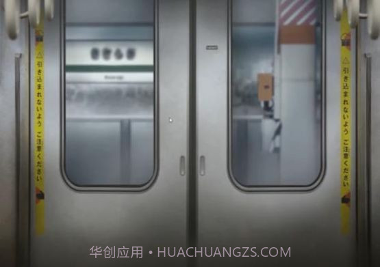 翌日耳语玩具屋免费版截图4