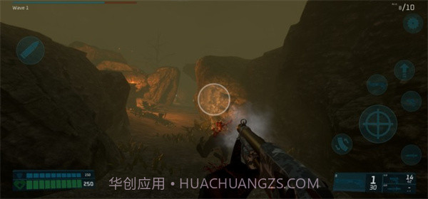 RIP计划截图1 RIP计划截图1