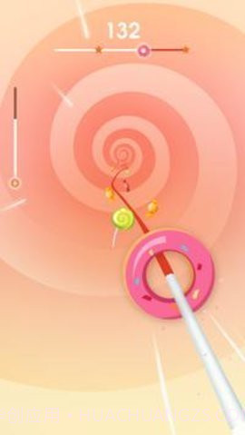 超级箍截图2 超级箍截图2