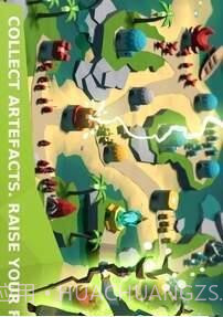 征战时间截图1 征战时间截图1