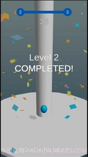 砸砖头截图2 砸砖头截图2