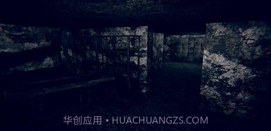 打开你的头截图1 打开你的头截图1