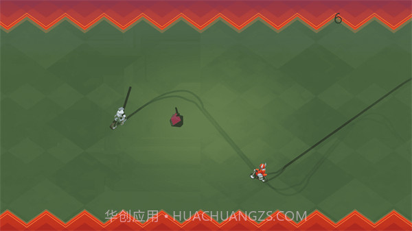 摩托车竞速赛截图2 摩托车竞速赛截图2