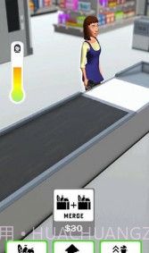 快速收银员截图3 快速收银员截图3