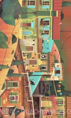 老人的旅途截图2