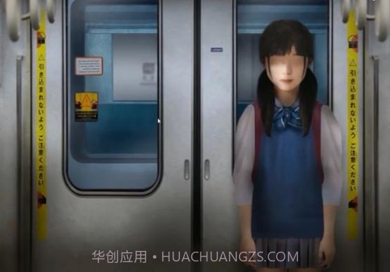 翌日耳语玩具屋免费版截图1