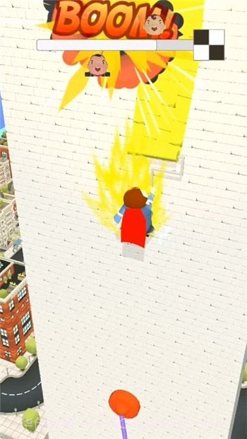 绘画秋天截图3 绘画秋天截图3