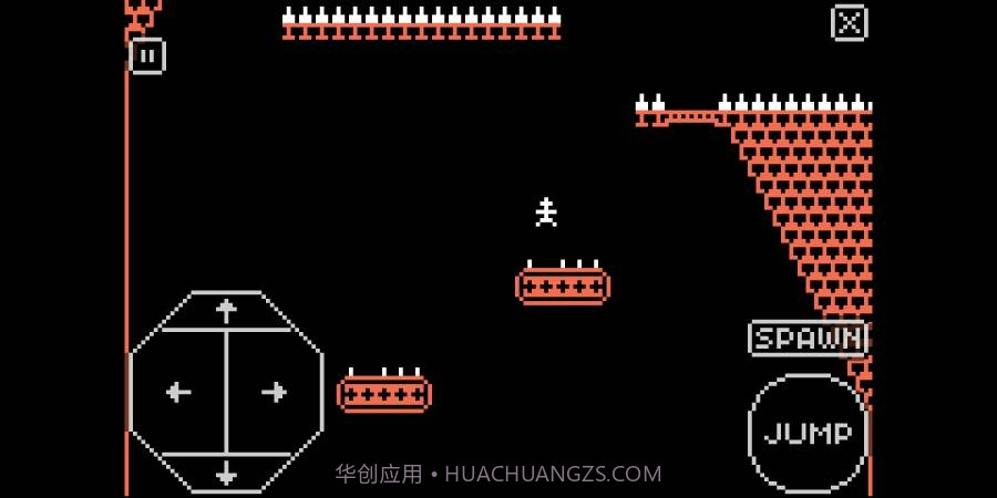 爱LOVE截图3 爱LOVE截图3