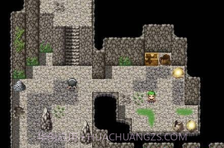 刺客女仆佛媞APP冷狐版截图2 刺客女仆佛媞APP冷狐版截图2