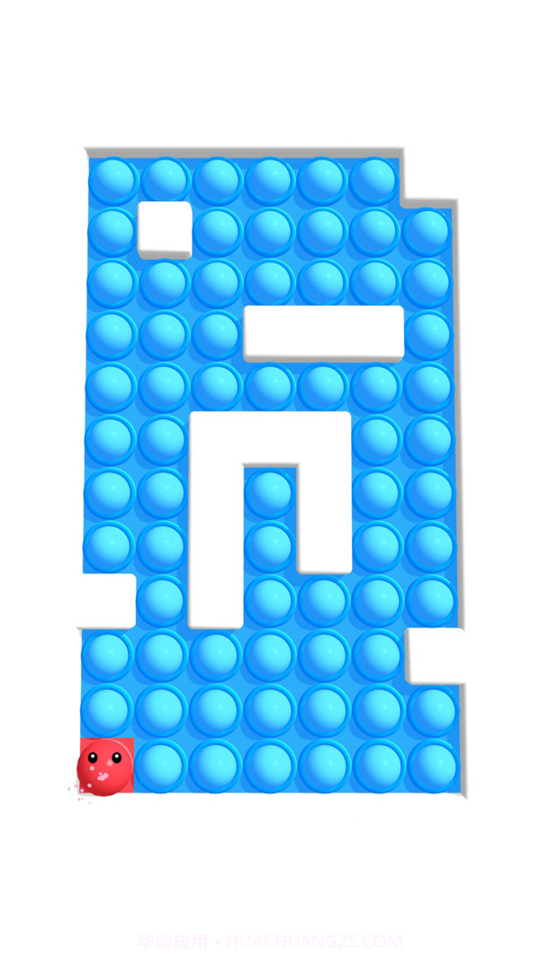 吃豆贪吃蛇截图5 吃豆贪吃蛇截图5