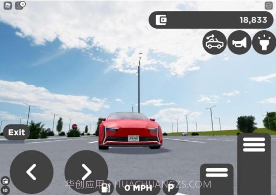 Greenville截图3 Greenville截图3