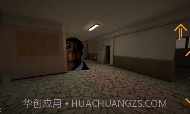 幕后的nexbox追逐截图1