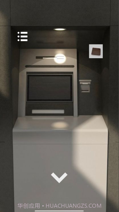 逃脱奖金ATM2截图4 逃脱奖金ATM2截图4
