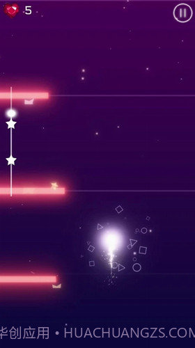 节奏果酱截图3 节奏果酱截图3