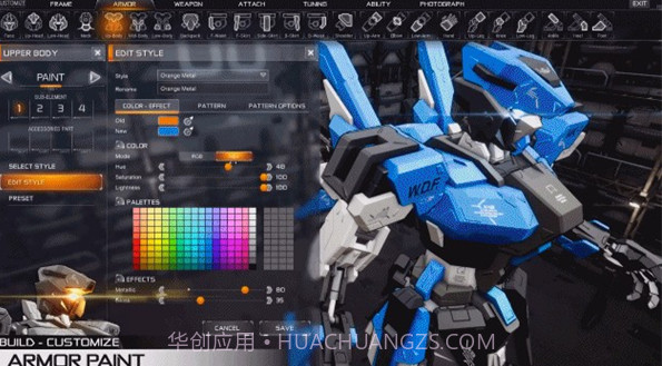 MASS截图2 MASS截图2