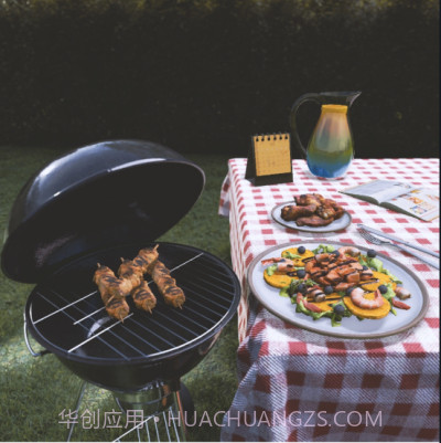 foodstylist截图2 foodstylist截图2