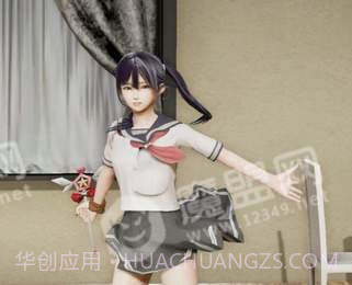 我的魔戒生活咸鱼戏水接锅版截图3