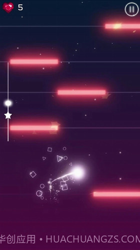 节奏果酱截图1 节奏果酱截图1