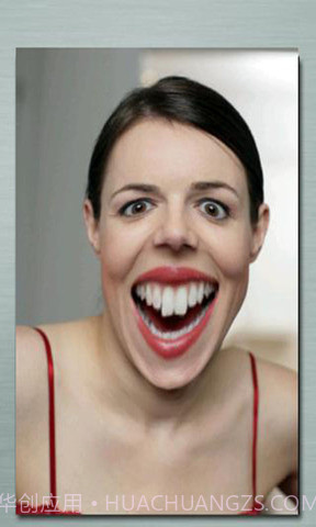 恶搞P图神器截图1