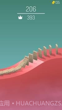 多米诺截图1 多米诺截图1