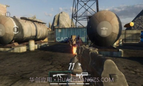 死支升变截图2 死支升变截图2