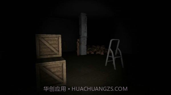 鬼魂theghost截图3