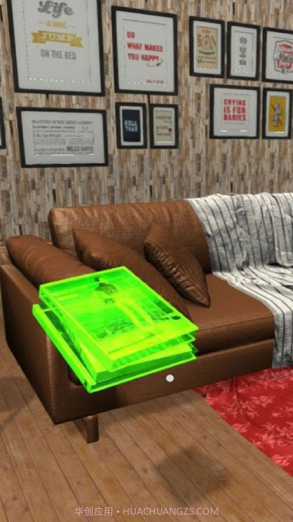 房产达人模拟器最新版截图2 房产达人模拟器最新版截图2