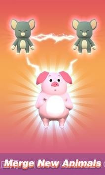 荒岛建设与生存截图2 荒岛建设与生存截图2