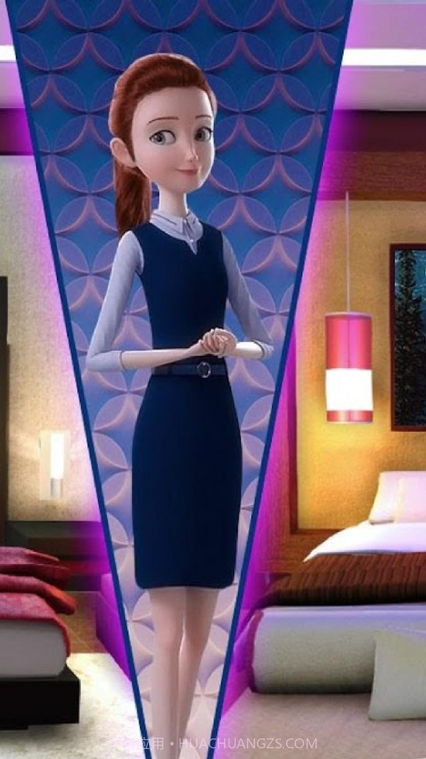 房产达人模拟器最新版截图3 房产达人模拟器最新版截图3