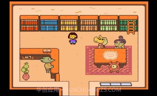 三重审判截图4 三重审判截图4