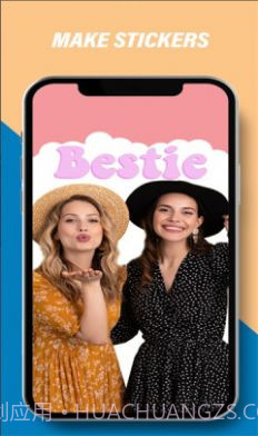 Photonic修图截图3