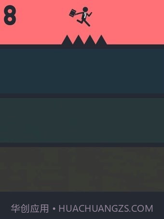 危楼Floors截图1 危楼Floors截图1